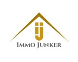 https://www.logocontest.com/public/logoimage/1700754021Immo Junker-Mortgage RE-IV12.jpg